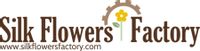 Silk Flowers Factory coupons